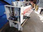 Seal Products Seal Products It6000 Laminator