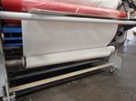 Seal Products Seal Products It6000 Laminator