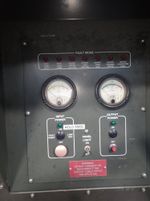  Ecu124e Portable Power Supply