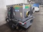 Carrier Carrier 50tff005mv511he Portable Ac Unit