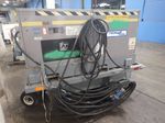 Carrier Carrier 50tff005mv511he Portable Ac Unit