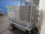 Carrier Carrier 50tff005mv511he Portable Ac Unit
