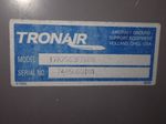 Carrier Carrier 50tff005mv511he Portable Ac Unit
