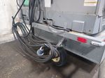 Carrier Carrier 50tff005mv511he Portable Ac Unit