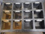 Snapon Wheel Balancer