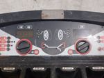 Snapon Wheel Balancer