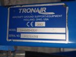 Tronair Tronair 1468010120 Bead Breaker