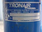 Tronair Tronair 0210320111 Stabilizing Jack
