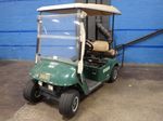 Ezgotextron Ezgotextron Txtpds Electric Cart
