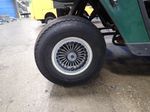 Ezgotextron Ezgotextron Txtpds Electric Cart