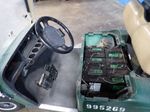Ezgotextron Ezgotextron Txtpds Electric Cart