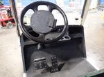 Ezgotextron Ezgotextron Txtpds Electric Cart