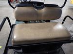 Ezgotextron Ezgotextron Txtpds Electric Cart