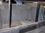 Ezgotextron Ezgotextron Txtpds Electric Cart