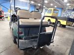 Ezgotextron Ezgotextron Txtpds Electric Cart