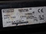Ezgotextron Ezgotextron Txtpds Electric Cart