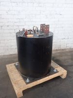 Hunterdon Transformer