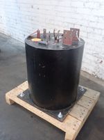 Hunterdon Transformer