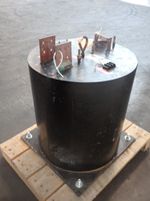 Hunterdon Transformer