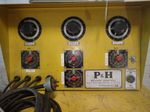 Ph Welder