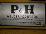 Ph Welder