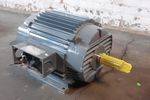 Us Electrical Motor