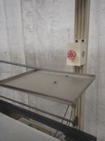  Workbench
