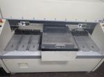 Mydata Automation Mydata Automation My9 Pick  Place Machine