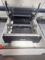 Mydata Automation Mydata Automation My9 Pick  Place Machine
