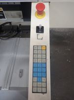 Mydata Automation Mydata Automation My9 Pick  Place Machine
