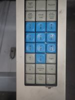 Mydata Automation Mydata Automation My9 Pick  Place Machine