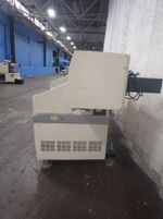 Mydata Automation Mydata Automation My9 Pick  Place Machine