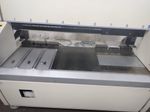 Mydata Automation Mydata Automation My9 Pick  Place Machine