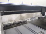 Mydata Automation Mydata Automation My9 Pick  Place Machine