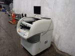 Dek Dek 248cerd Screen Printer