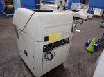 Dek Dek 248cerd Screen Printer