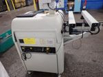 Dek Dek 248cerd Screen Printer
