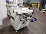 Dek Dek 248cerd Screen Printer
