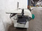 Dek Dek 248cerd Screen Printer