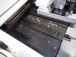 Dek Dek 248cerd Screen Printer