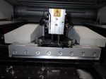 Dek Dek 248cerd Screen Printer