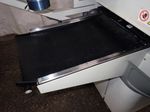 Dek Dek 248cerd Screen Printer