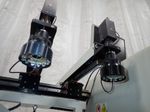 Dek Dek 248cerd Screen Printer