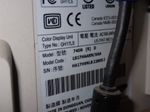 Dek Dek 248cerd Screen Printer