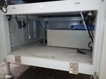Dek Dek 248cerd Screen Printer