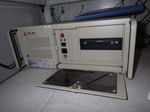 Dek Dek 248cerd Screen Printer