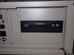 Dek Dek 248cerd Screen Printer
