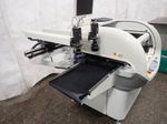 Dek Dek 248cerd Screen Printer