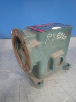 Dodge  Gear Reducer 