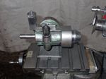 Pratt  Whitney Pratt  Whitney Tool Grinder